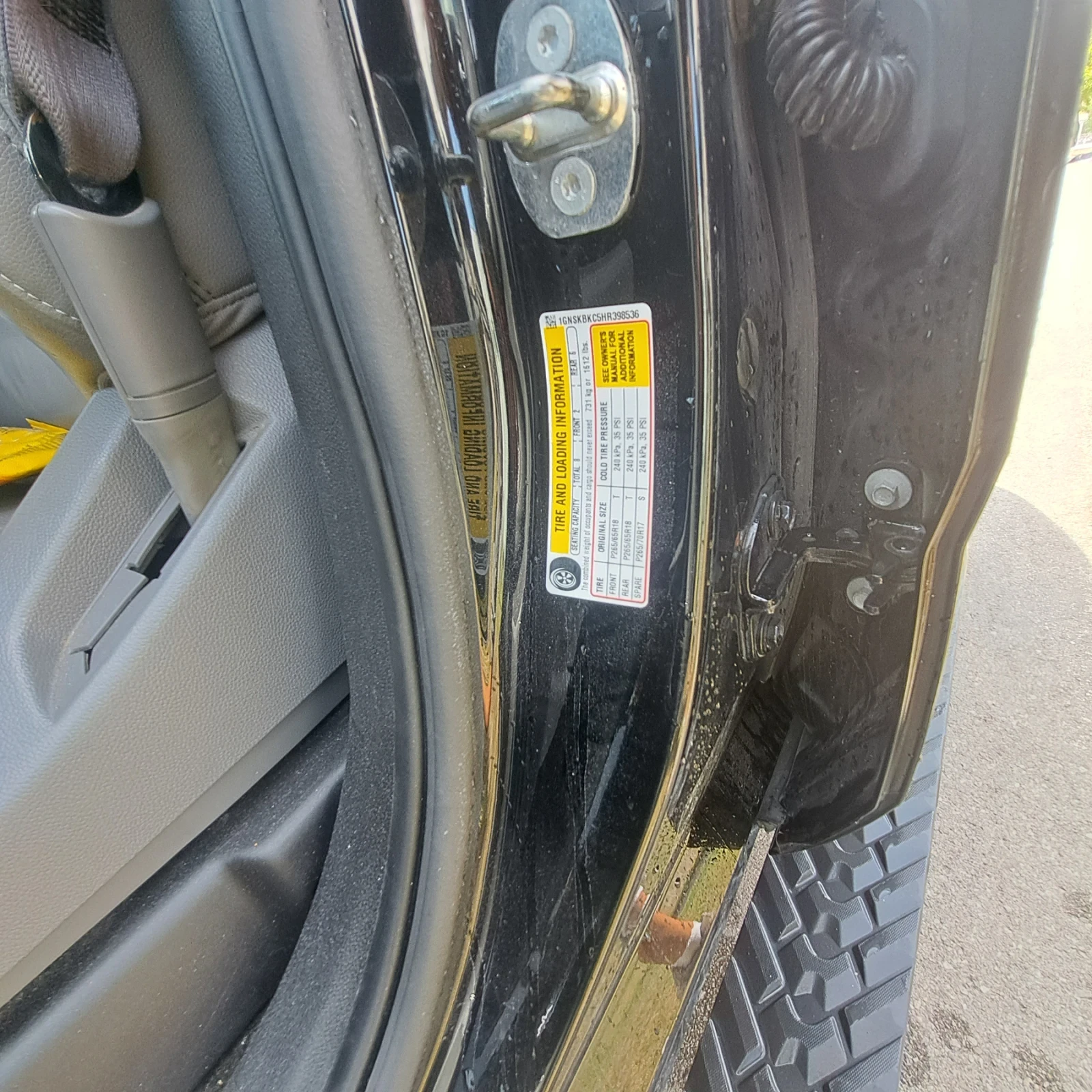 Chevrolet Tahoe Z71 | Mobile.bg � ����������� 7