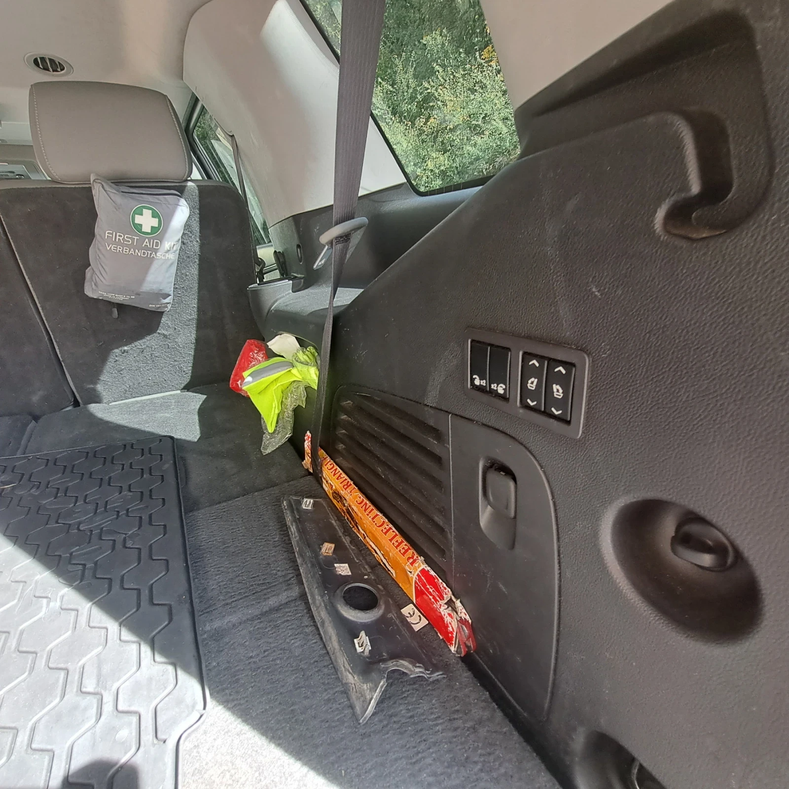 Chevrolet Tahoe Z71 | Mobile.bg � ����������� 14