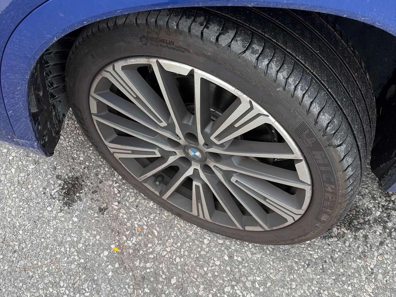 BMW X1 * xDrive28i * CARFAX * ����� �� ����������� | Mobile.bg � ����������� 7