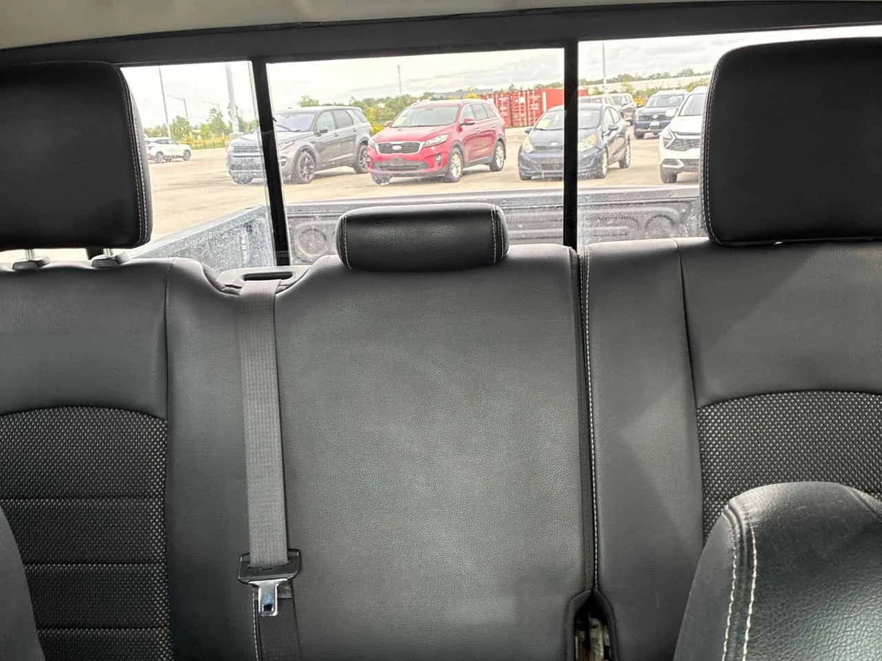 Dodge RAM 1500 * Sport * CARFAX * ����������������  | Mobile.bg � ����������� 13
