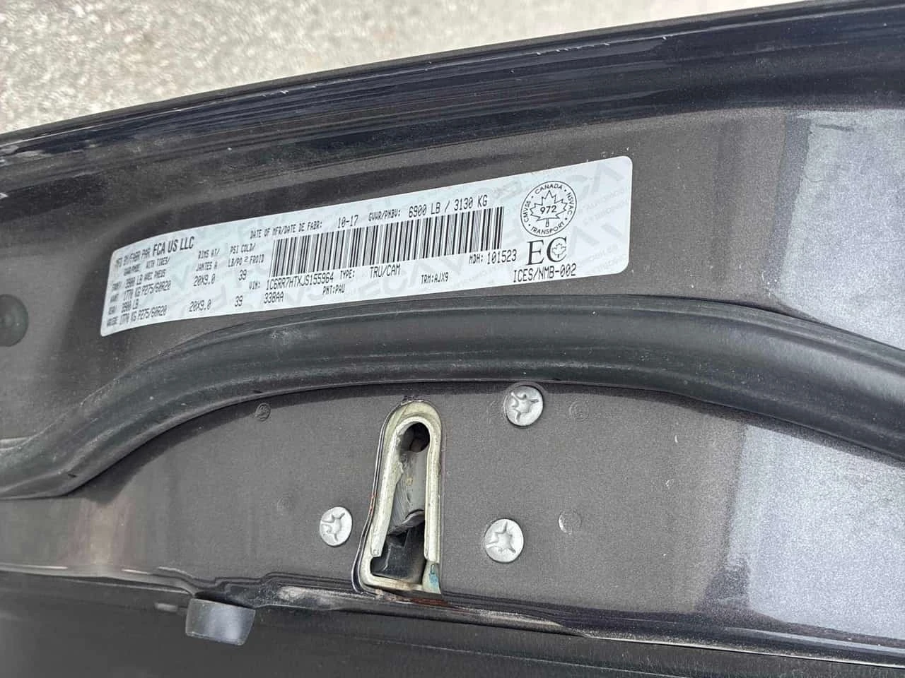 Dodge RAM 1500 * Sport * CARFAX * ����������������  | Mobile.bg � ����������� 14