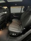 Обява за продажба на BMW X7 xDrive 40 d/M Sport Pro/Massage/Carbon ~ 203 880 лв. - изображение 4