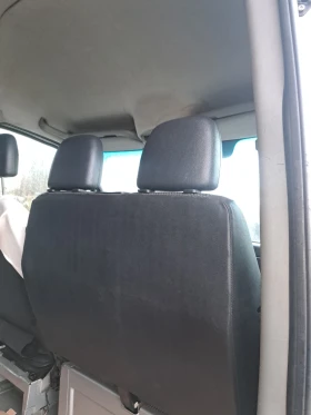 Mercedes-Benz Sprinter 318 CDI, снимка 14