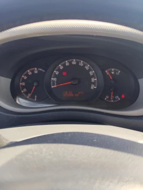 Opel Movano 2.3dci, снимка 8