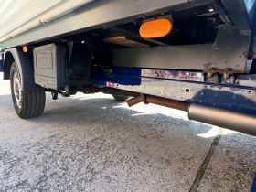 Mercedes-Benz Sprinter 316 КЛИМА , NAVI , 3, 40м, снимка 8