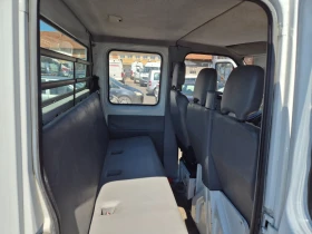 Mercedes-Benz Sprinter 311, снимка 8