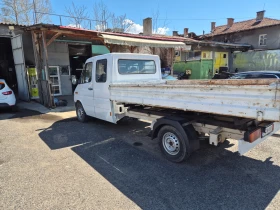 Mercedes-Benz Sprinter 311, снимка 6