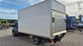 Iveco Daily 35s180 * * * 4.10* * | Mobile.bg    6