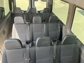 Обява за продажба на Mercedes-Benz Sprinter 318 CDI ~24 400 лв. - изображение 9