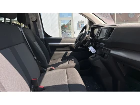 Обява за продажба на Toyota Proace Месечна вноска от 952 лв. ~84 990 лв. - изображение 5