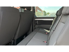 Обява за продажба на Toyota Proace Месечна вноска от 952 лв. ~84 990 лв. - изображение 10