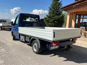 Mercedes-Benz Sprinter 316  , NAVI , 3, 40 | Mobile.bg    7