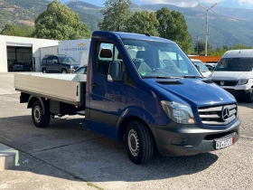Mercedes-Benz Sprinter 316  , NAVI , 3, 40 | Mobile.bg    3