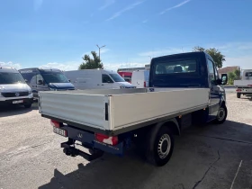 Mercedes-Benz Sprinter 316  , NAVI , 3, 40 | Mobile.bg    6