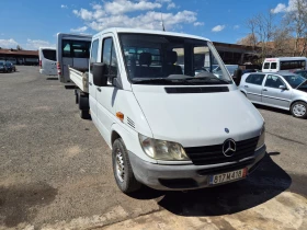 Mercedes-Benz Sprinter 311 | Mobile.bg � ����� ������ 5