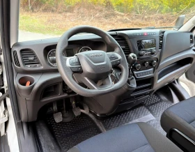 Iveco 35s18 3.0* ����* �����* 4.40� | Mobile.bg � ����� ������ 10