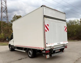 Iveco 35s18 3.0* ����* �����* 4.40� | Mobile.bg � ����� ������ 6