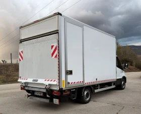 Iveco 35s18 3.0* ����* �����* 4.40� | Mobile.bg � ����� ������ 5