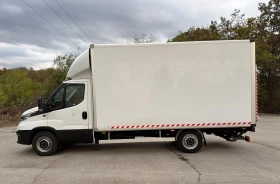 Iveco 35s18 3.0* ����* �����* 4.40� | Mobile.bg � ����� ������ 3