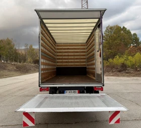 Iveco 35s18 3.0* ����* �����* 4.40� | Mobile.bg � ����� ������ 7