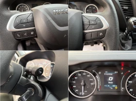 Iveco 35s18 3.0* ����* �����* 4.40� | Mobile.bg � ����� ������ 12