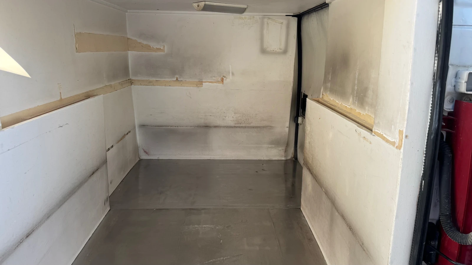 Fiat Scudo 1.6Mjet/ | Mobile.bg   12