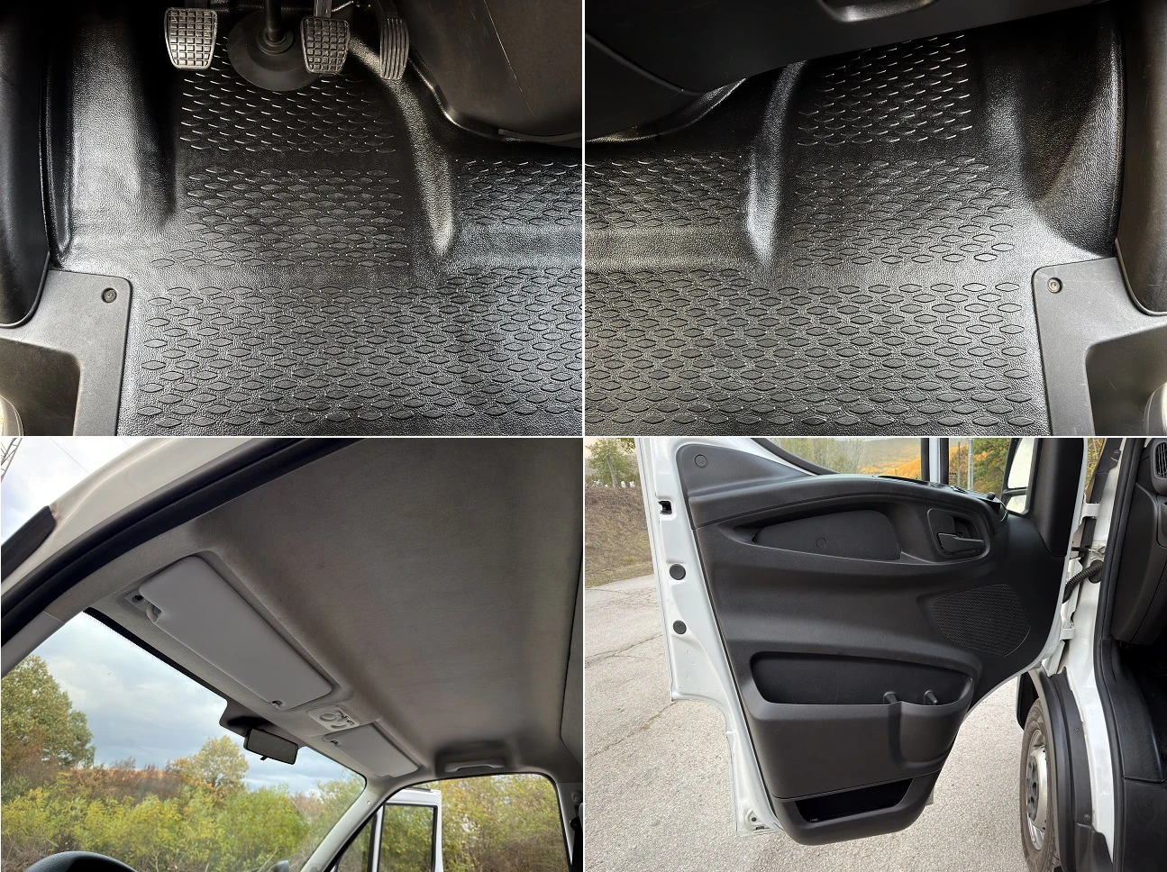 Iveco 35s18 3.0* ����* �����* 4.40� | Mobile.bg � ����������� 13