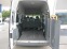 Обява за продажба на Ford Transit MAXI 9 местен , евро 5в рампа за инвалиди ~25 200 лв. - изображение 4