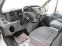 Обява за продажба на Ford Transit MAXI 9 местен , евро 5в рампа за инвалиди ~25 200 лв. - изображение 9