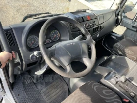 Iveco Eurocargo 80ML22, снимка 9