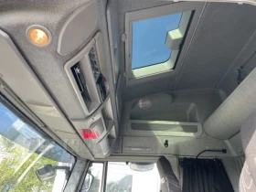 Iveco Eurocargo 80ML22, снимка 6