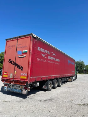 Renault Premium, снимка 5