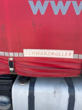 Renault Premium, снимка 10