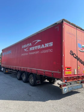 Renault Premium, снимка 6