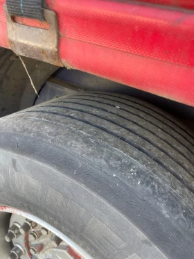 Renault Premium, снимка 7