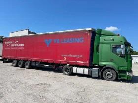 Renault Premium, снимка 4
