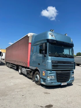 Renault Premium, снимка 15