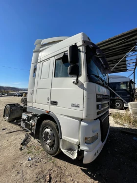 Daf XF 105 Хидравлична помпа, снимка 4