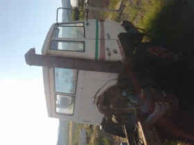 Steyr 32s31 | Mobile.bg    2