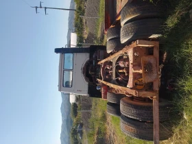 Steyr 32s31 | Mobile.bg    3