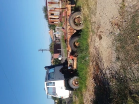 Steyr 32s31 | Mobile.bg    4