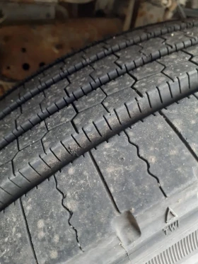 Iveco Eurocargo 80ML22, снимка 4