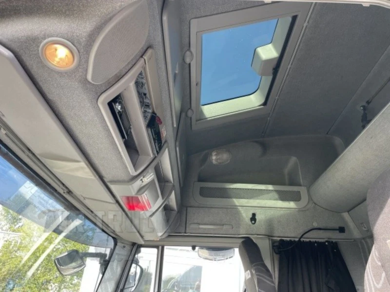 Iveco Eurocargo 80ML22, снимка 6 - Камиони - 53164248