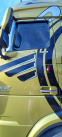 Обява за продажба на Daf XF 510 full air ~52 798 EUR - изображение 7