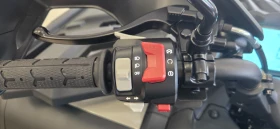 Segway Powersports ATV-Snarler SNALER AT10L ESP, снимка 13