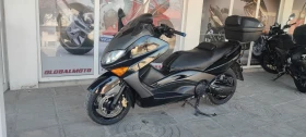 Yamaha T-max ABS, снимка 1