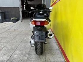 Yamaha T-max 500I-  LIIZNG | Mobile.bg    8