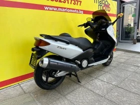 Yamaha T-max 500I-  LIIZNG | Mobile.bg    3