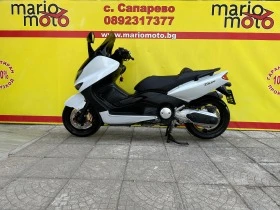 Yamaha T-max 500I-  LIIZNG | Mobile.bg    4