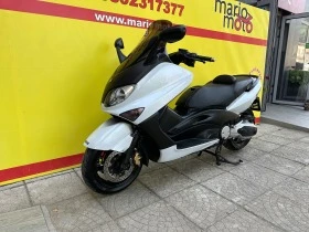 Yamaha T-max 500I-  LIIZNG | Mobile.bg    5